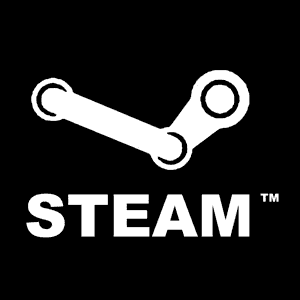 Gambar Steam IDR 120.000 — 1