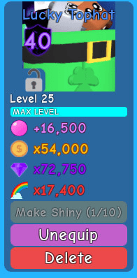 Product Showcase
