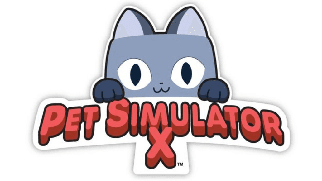Beli Gems Pet Simulator X Lengkap, Mudah, Murah Hanya di itemku