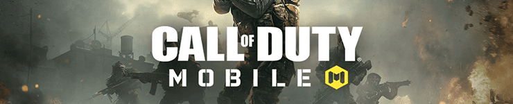 Call of Duty Mobile Berpotensi Menjadi Pesaing PUBG Mobile di 2020