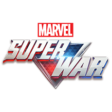 Marvel Super War - Top Up
