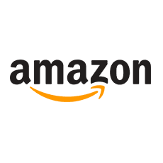 Buy JPY 500 Gift Card