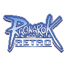 Ragnarok Retro - Zeny