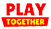 Play Together