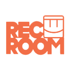 Rec Room - Item Gift