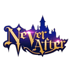Never After - Top Up