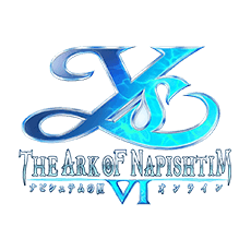 Ys 6 Mobile VNG - Top Up
