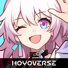 Honkai: Star Rail - Account