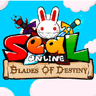 Seal Online Blades of Destiny
