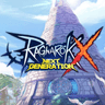 Ragnarok X: Next Generation