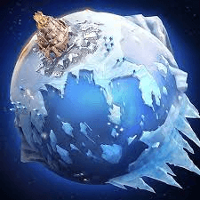 Whiteout Survival - Top Up Login