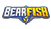 Higgs Bearfish
