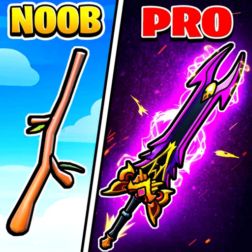 All Reborn As Swordsman Products
