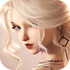 Life Makeover - Top Up