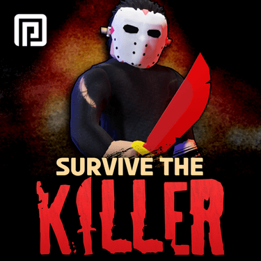 Survive The Killer