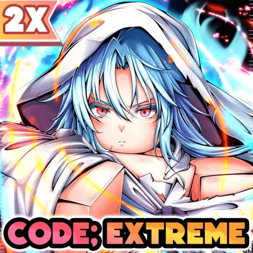 Anime Dimension Simulator - Boosting Service