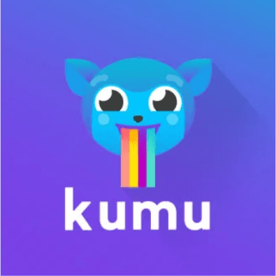 Kumu - Top Up