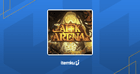 Jual Top Up Afk Arena