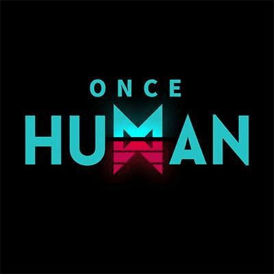 Once Human - Boosting Service