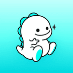 BIGO Live logo