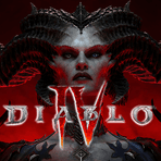 Diablo 4