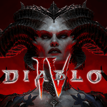 Diablo 4