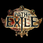 Path of Exile Boosting Service