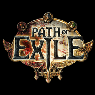 Path of Exile