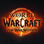 Gold WoW: The War Within