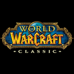 WoW Classic : Hardcore/Era/SOD