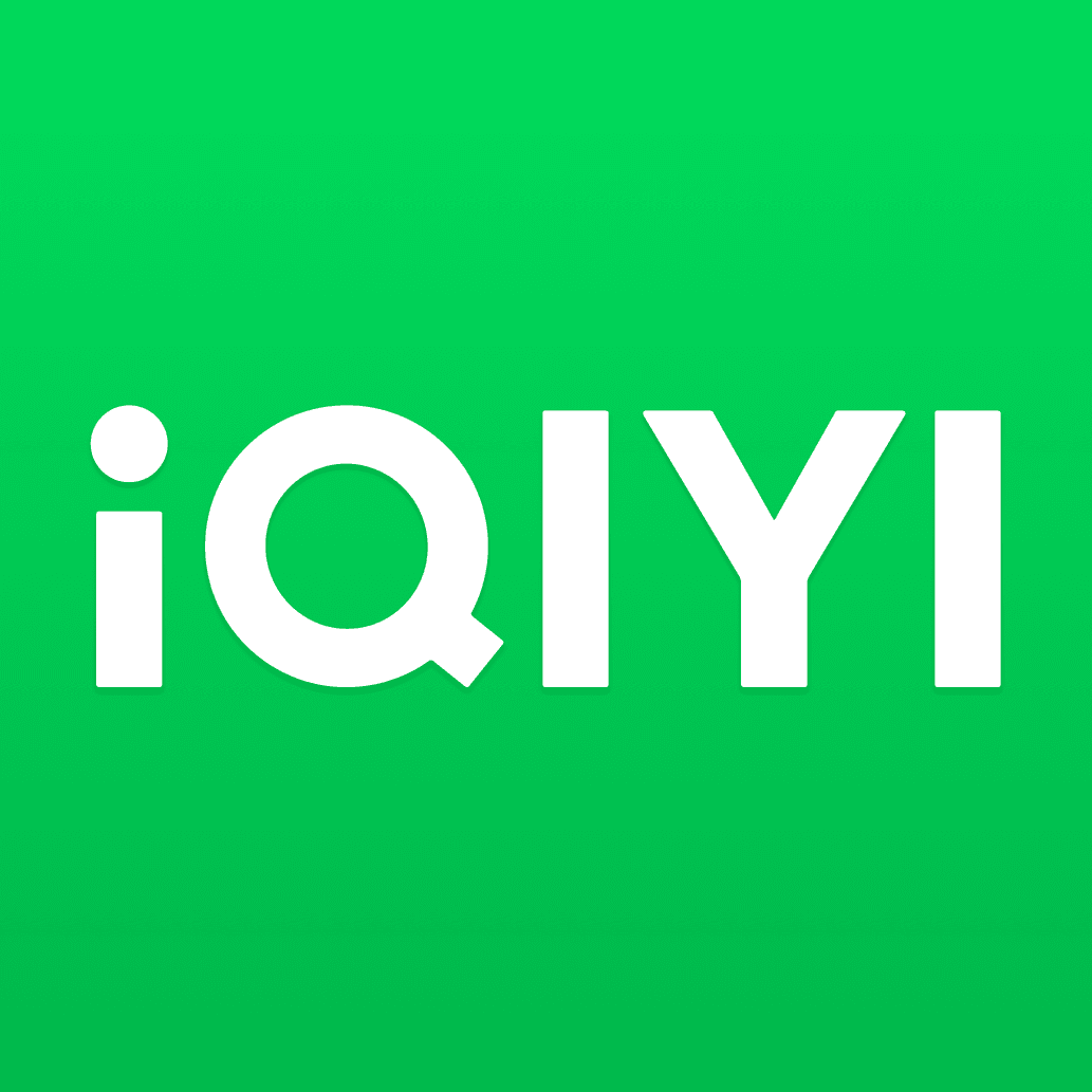 Buy Basic 1 Year Voucher