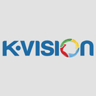 Top Up K-Vision
