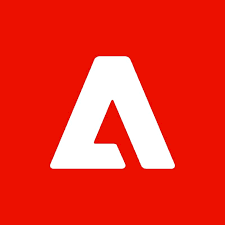 Adobe - Account