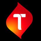 Pulsa Transfer Telkomsel