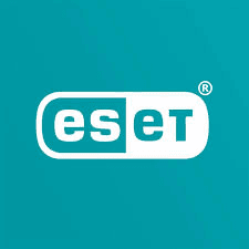 Buy ESET HOME Security Ultimate - 5 Devices (1 Year) License Key