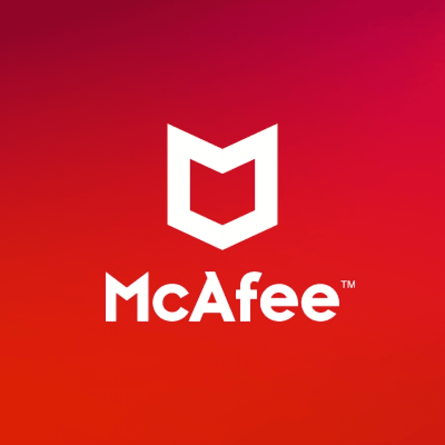 Buy McAfee Total Protection Basic 1 Device 1 Year License