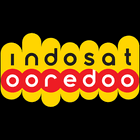 Gift Paket Data Indosat Ooredoo