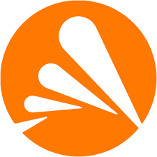 Avast - Activation Code