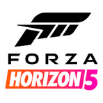 Forza Horizon 5