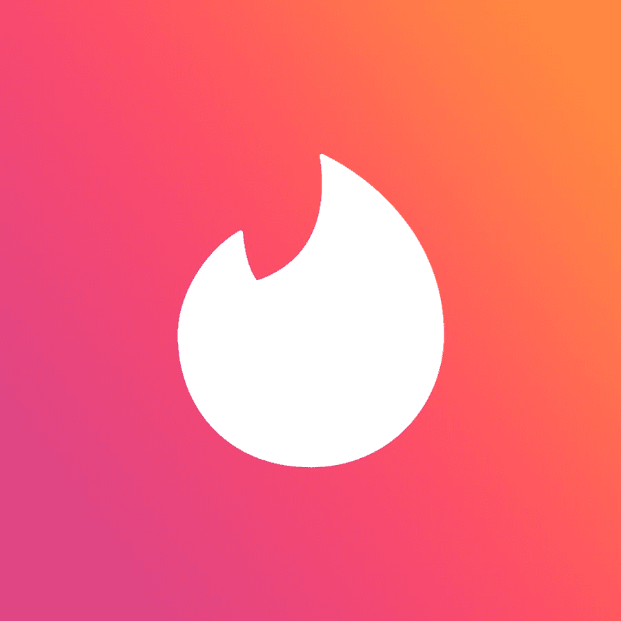 Tinder - Voucher