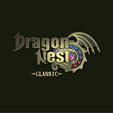 Dragon Nest Classic Sea - Boosting Service