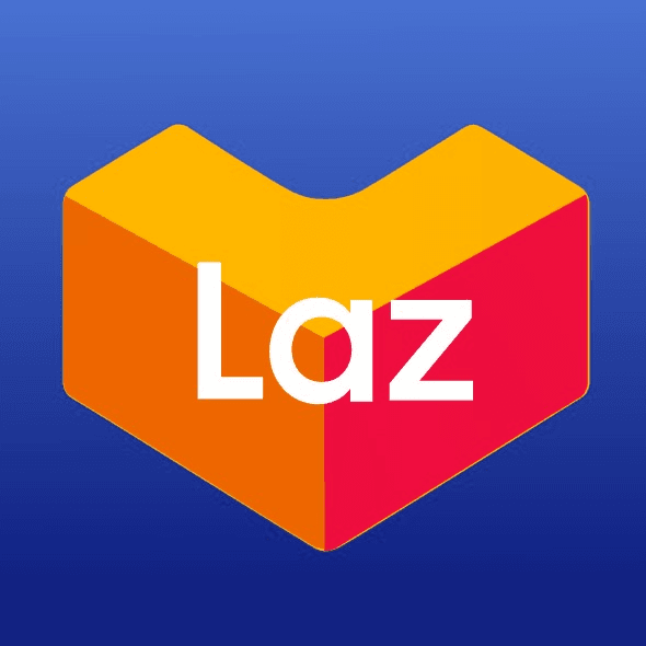 Buy Lazada Gift Card