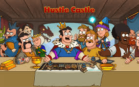 Buy 500 Diamonds Top Up