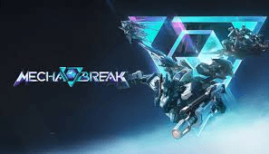 Mecha BREAK - Top Up