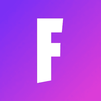 Fortnite - Gift Item