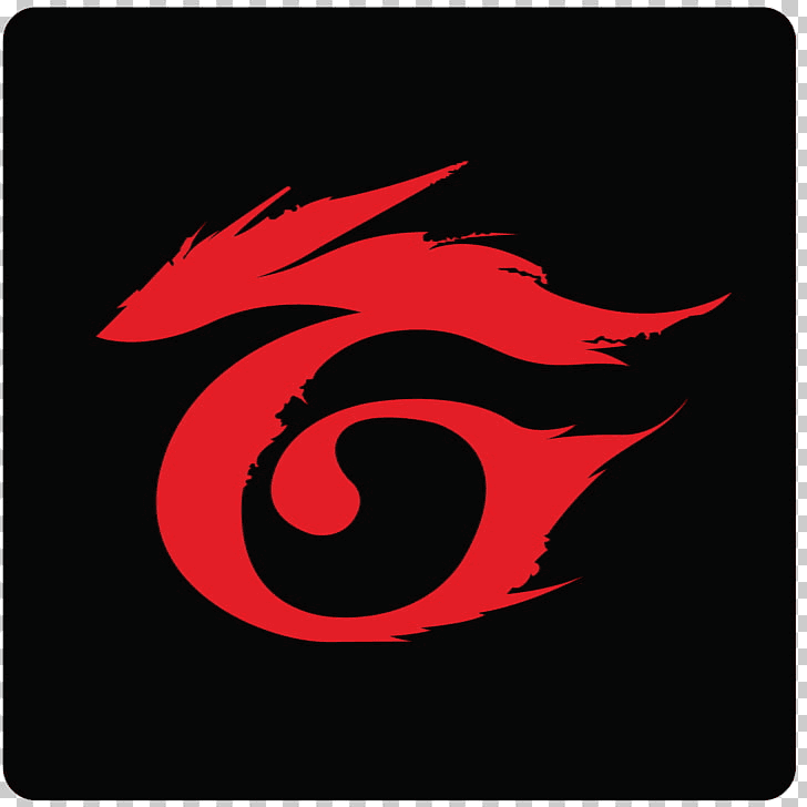 Buy 165 Shells ID Garena Shell