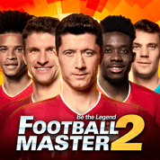 Buy 5 FMP Top Up