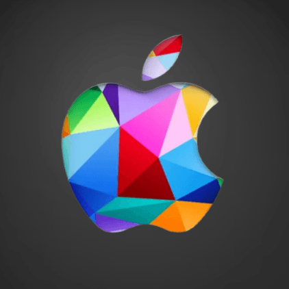 Buy Itunes Gift Card