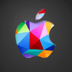 iTunes Gift Card logo
