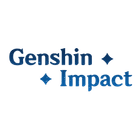 Gambar belanja cepat Genshin Impact
